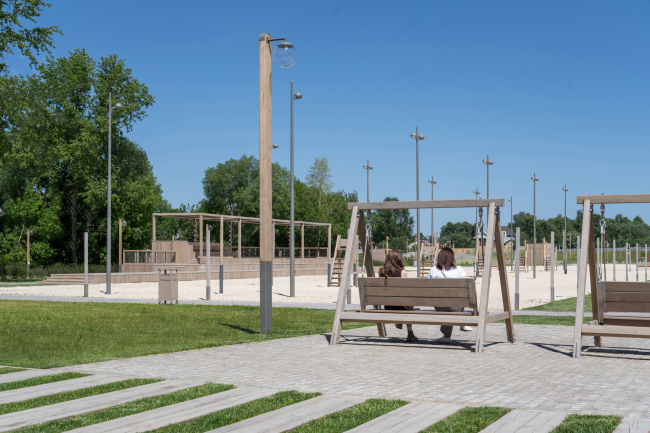 ���� ������ �� ������ ���� ���������. ���� � ��������