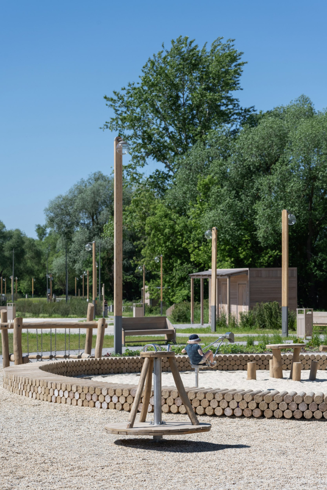 ���� ������ �� ������ ���� ���������. ������� ��������