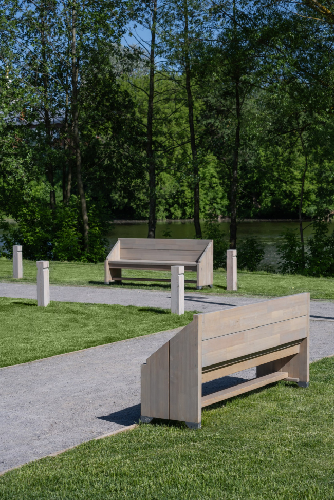 ���� ������ �� ������ ���� ���������. ���