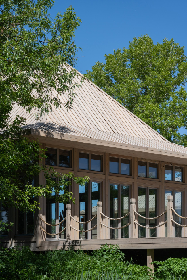 ���� ������ �� ������ ���� ���������. �������� � ������� ���-�����