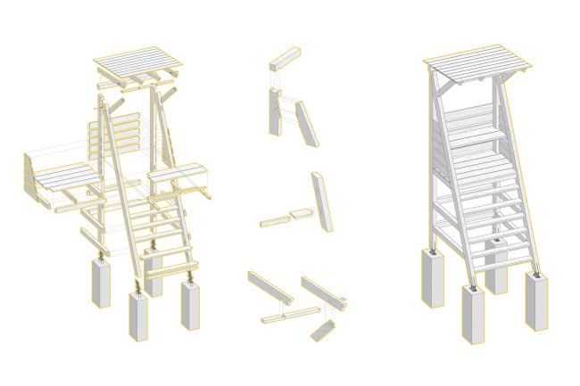 ���� ������ �� ������ ���� ���������. �����. �����-�����