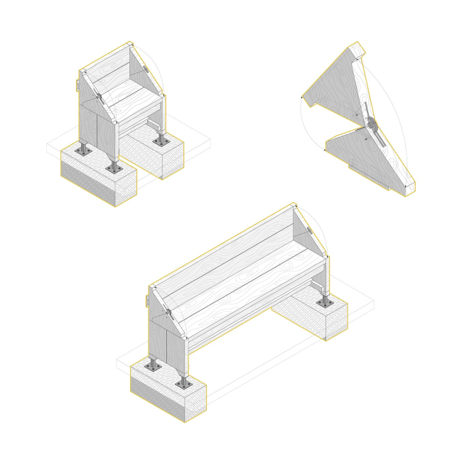 ���� ������ �� ������ ���� ���������. ����� � ������