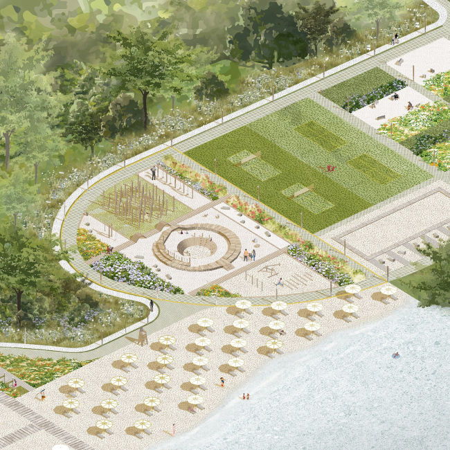 ���� ������ �� ������ ���� ���������. ������� ��������