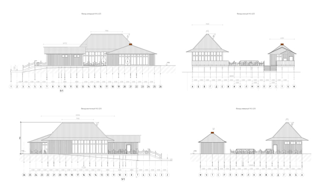 ���� ������ �� ������ ���� ���������