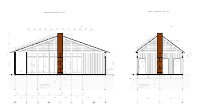 ���� ������ �� ������ ���� ���������