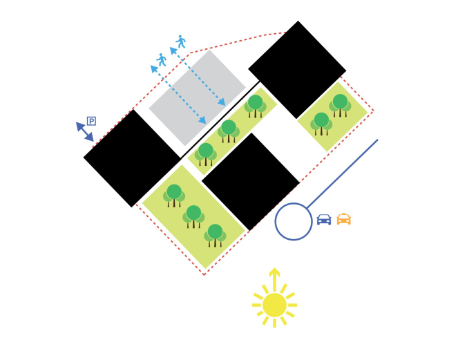 ���������� ��������� ���. ����������������� ���������