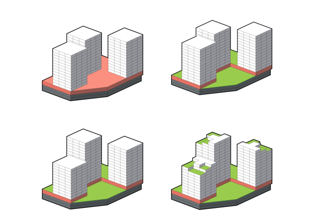 ���������� ��������� ���. ����������������