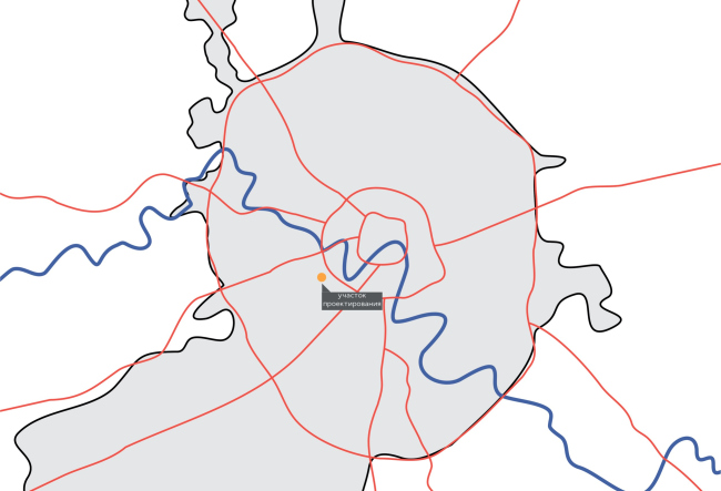 ���������� ��������� ���. ����������������� �������