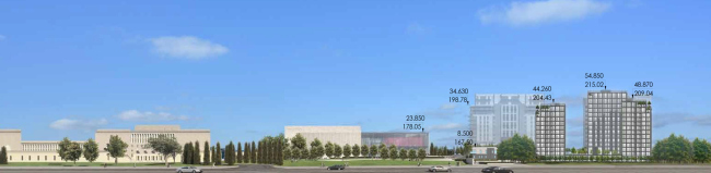 ���������� ��������� ���. ��������� �� �������������� �����