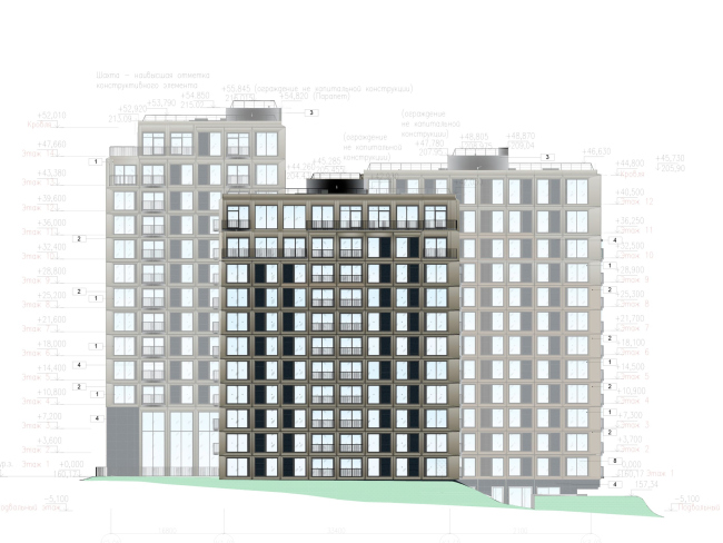 ���������� ��������� ���. ����� � ���� �2/�-�3/9