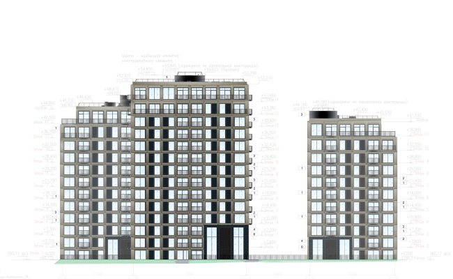 ���������� ��������� ���. ����� � ���� �3/�-�1/�