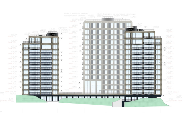 ���������� ��������� ���. ����� � ���� �1/�-�3/�