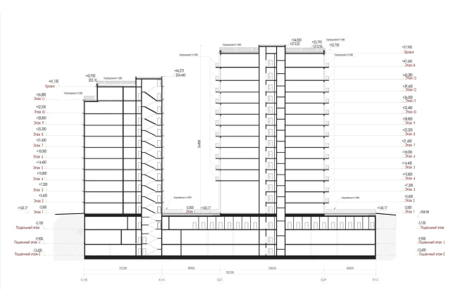 ���������� ��������� ���. ������ 1-1