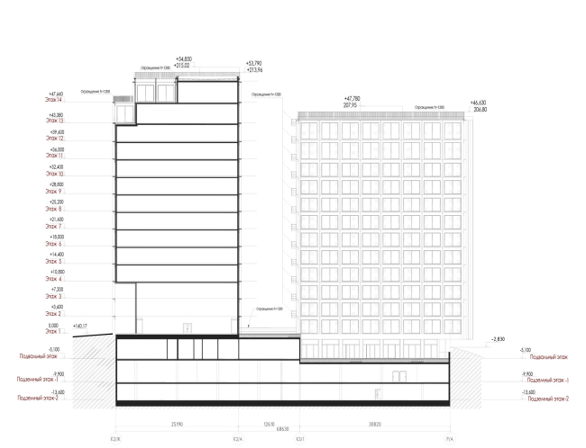 ���������� ��������� ���. ������ 2-2