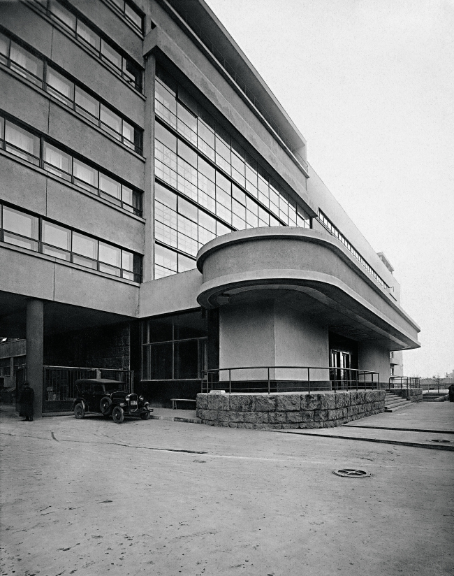 ������������ ������ ��������� ������ �������. ������������ ����������