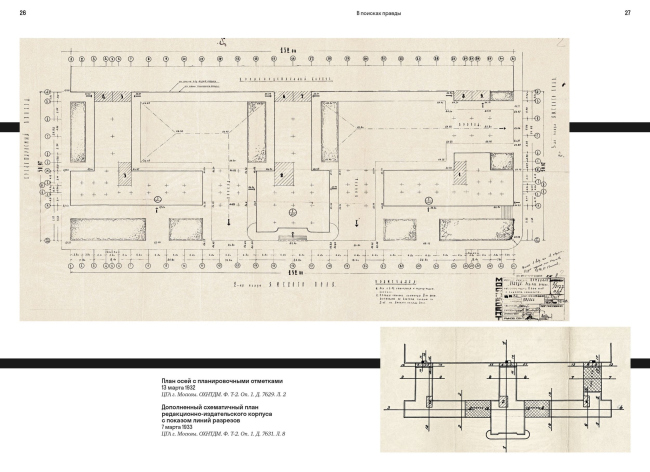 �������� �� ����� ���� ������. �� ������ ������ ������������