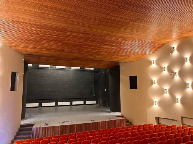 ���������� ������ �������� �� ���������� �����. ������ �����������