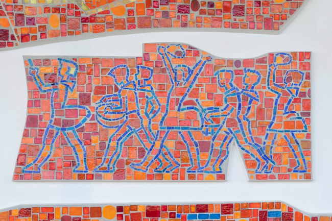 ���������� ������ �������� �� ���������� �����. ������ �����������