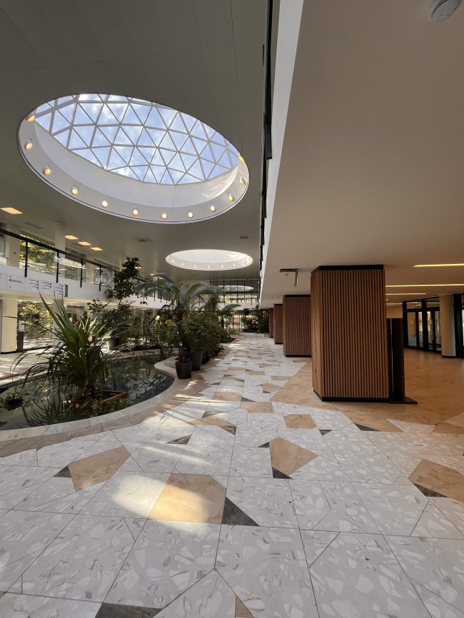 ���������� ������ �������� �� ���������� �����. ������ �����������