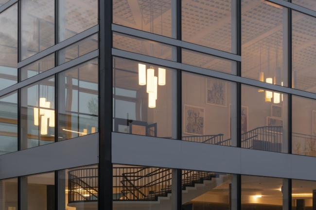 ���������� ������ �������� �� ���������� �����. ������ �����������