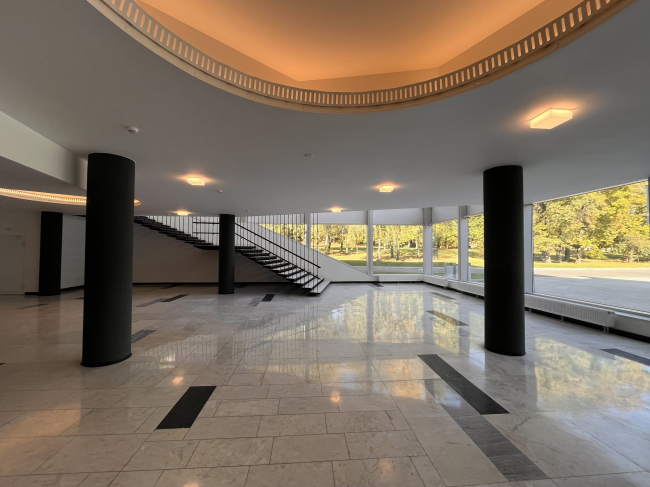 ���������� ������ �������� �� ���������� �����. ������ �����������