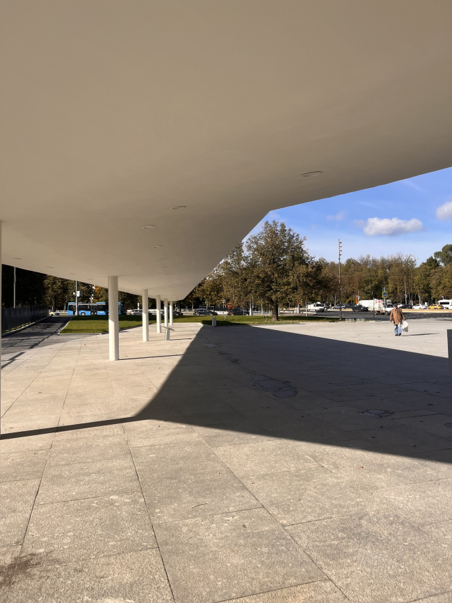 ���������� ������ �������� �� ���������� �����. ������ �����������