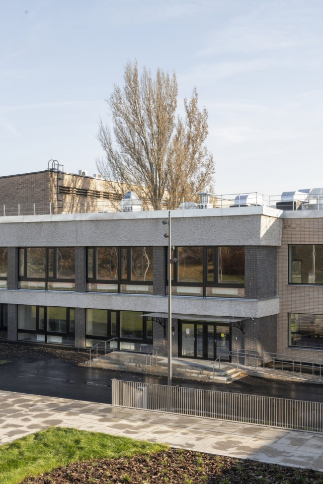 ���������� ������ �������� �� ���������� �����. ������ �����������