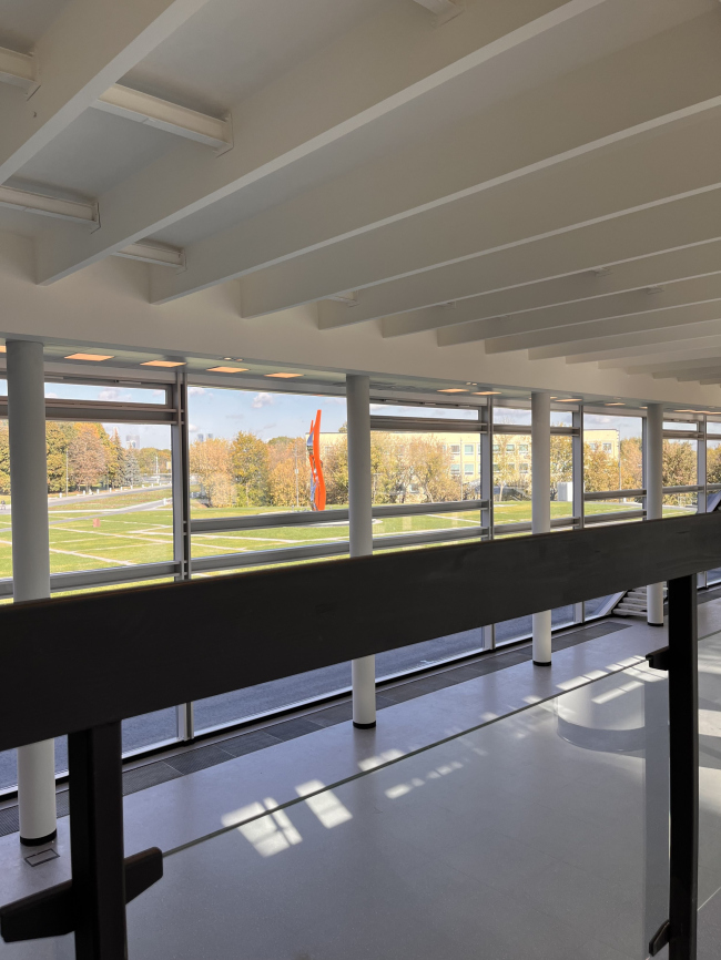 ���������� ������ �������� �� ���������� �����. ������ �����������