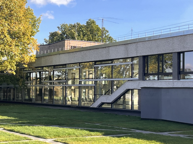 ���������� ������ �������� �� ���������� �����. ������ �����������