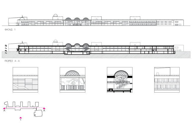 ���������� ������ �������� �� ���������� �����. ������ �����������