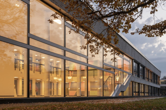 ���������� ������ �������� �� ���������� �����. ������ �����������