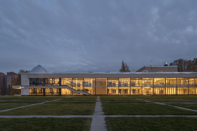 ���������� ������ �������� �� ���������� �����. ������ �����������