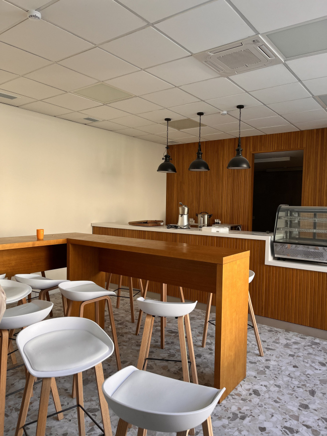 ���������� ������ �������� �� ���������� �����. ������ �����������