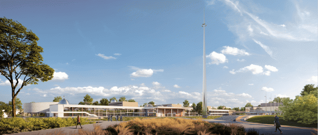 ���������� ������ �������� �� ���������� �����. ������ �����������