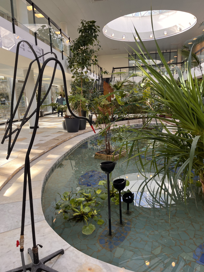 ���������� ������ �������� �� ���������� �����. ������ �����������