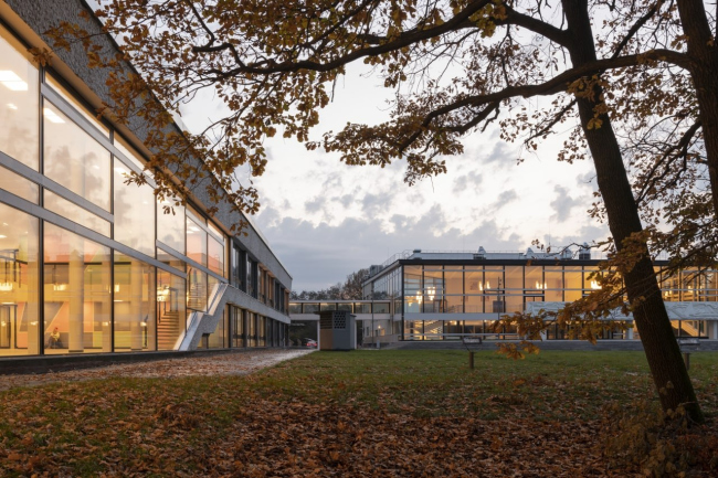 ���������� ������ �������� �� ���������� �����. ������ �����������