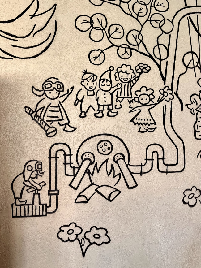 ���������� ������ �������� �� ���������� �����. ������ �����������