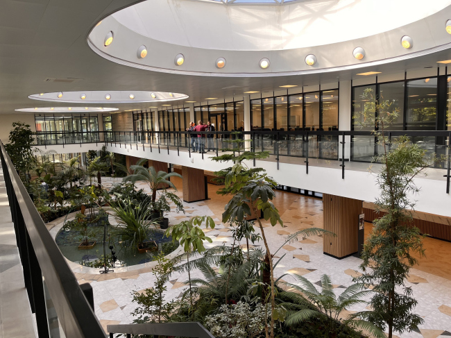 ���������� ������ �������� �� ���������� �����. ������ �����������