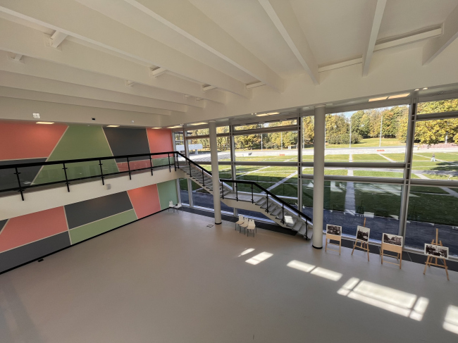 ���������� ������ �������� �� ���������� �����. ������ �����������