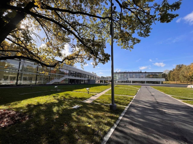 ���������� ������ �������� �� ���������� �����. ������ �����������