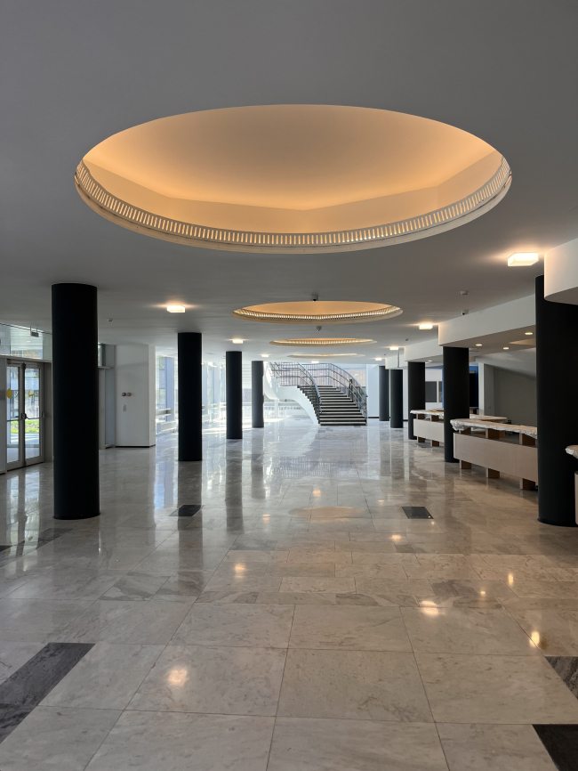 ���������� ������ �������� �� ���������� �����. ������ �����������