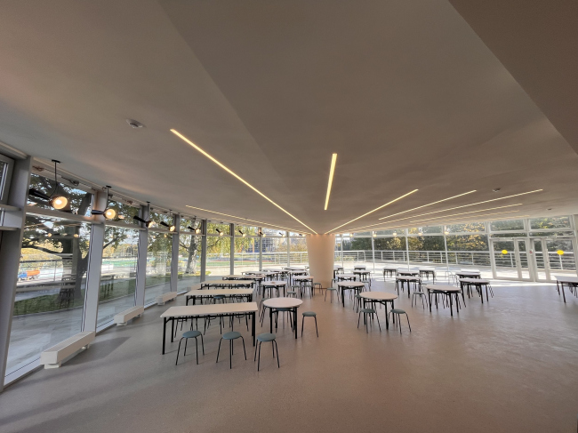 ���������� ������ �������� �� ���������� �����. ������ �����������