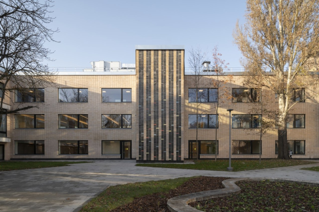 ���������� ������ �������� �� ���������� �����. ������ �����������