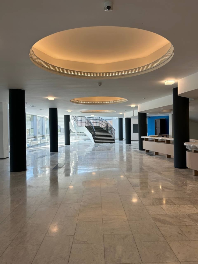 ���������� ������ �������� �� ���������� �����. ������ �����������