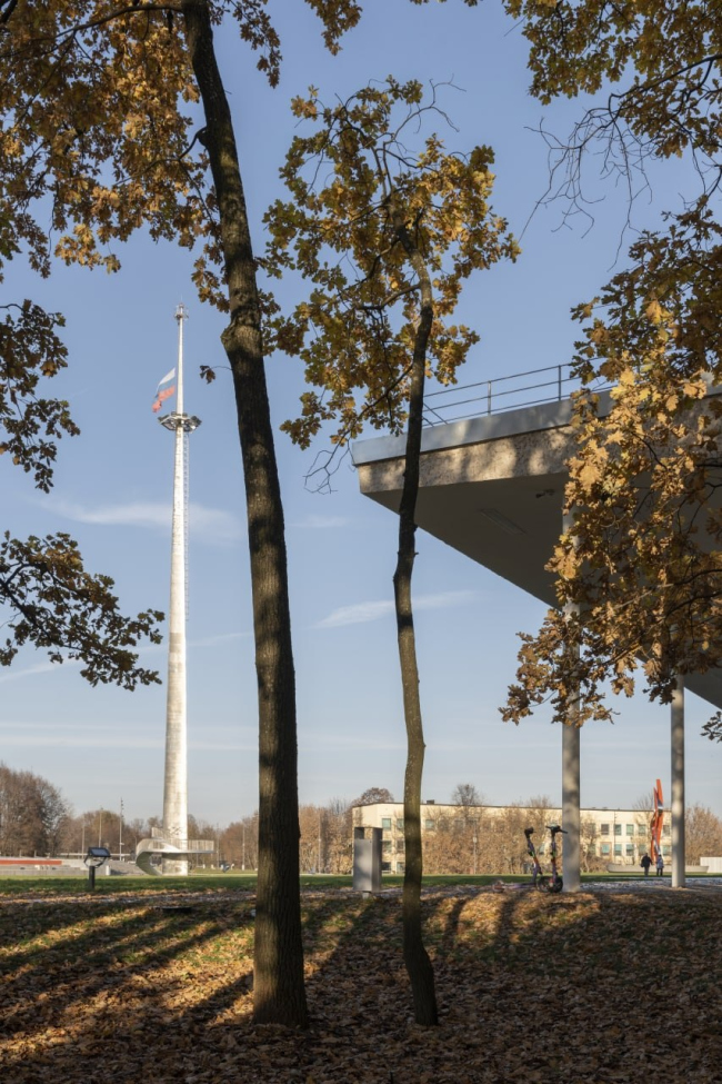 ���������� ������ �������� �� ���������� �����. ������ �����������