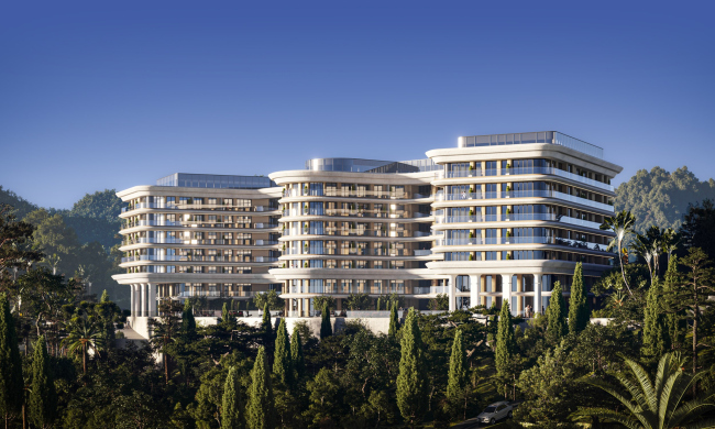 ����������� ��������