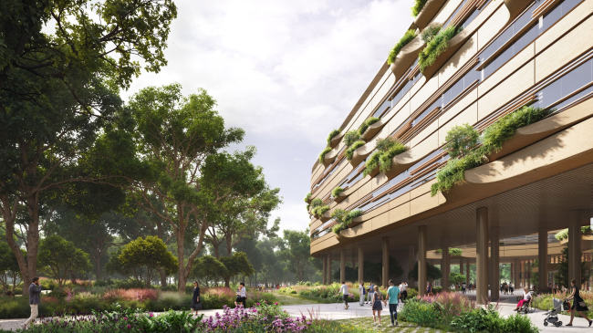 �������� ���������