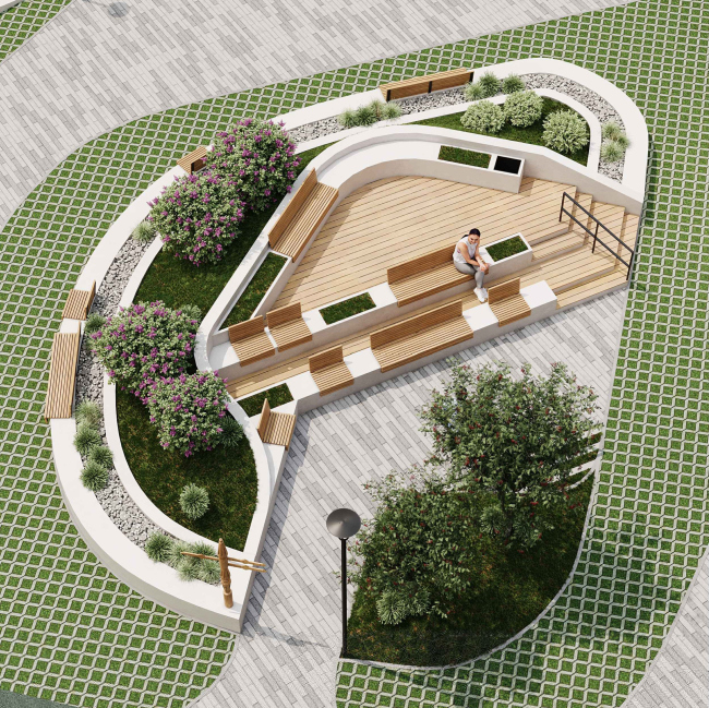 ��������������� �� ������������