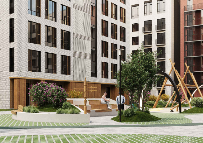 ��������������� �� ������������