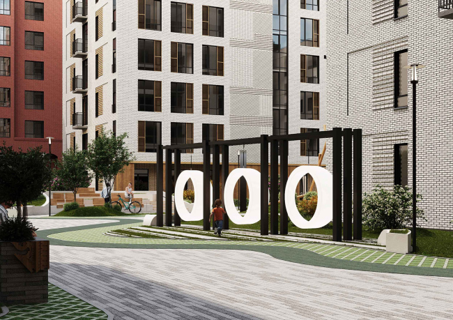 ��������������� �� ������������